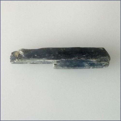 AA Grade Gemmy Kyanite Specimen5